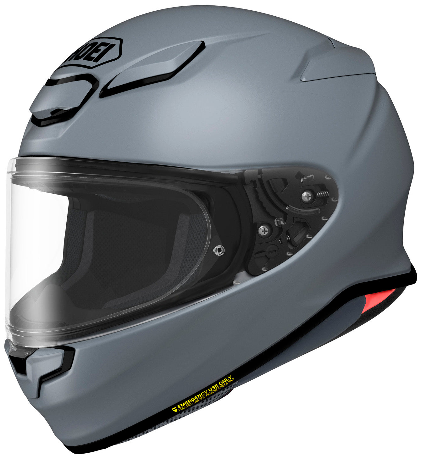 RF-1400 BASALT GREY XXL