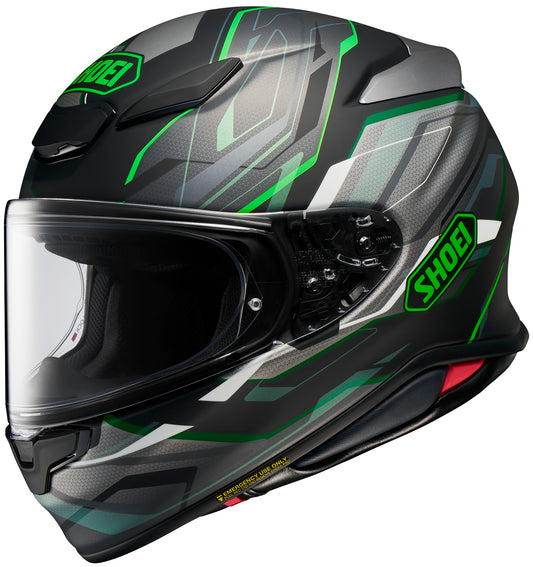 RF-1400 CAPRICCIO TC-4 XSM