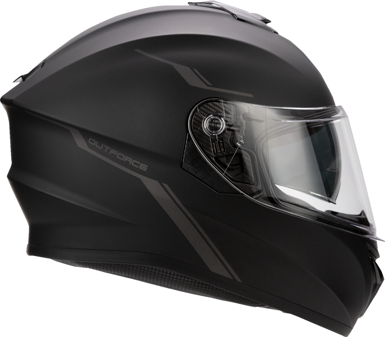 010115035_5.png