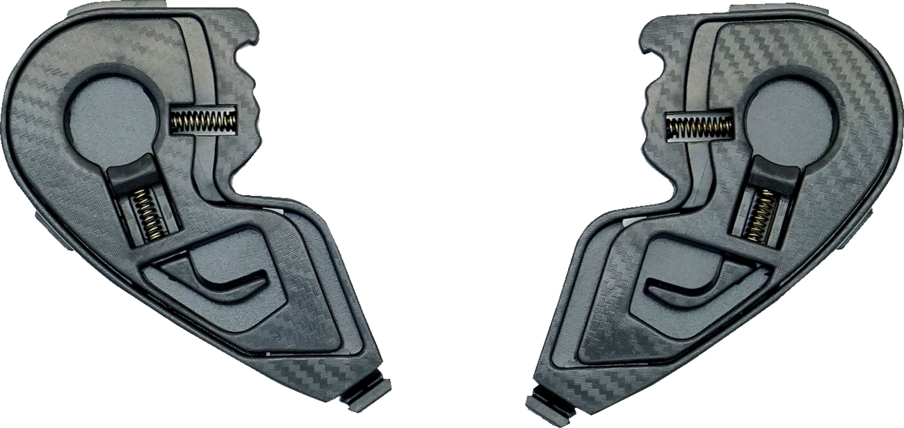 010115037_4.png