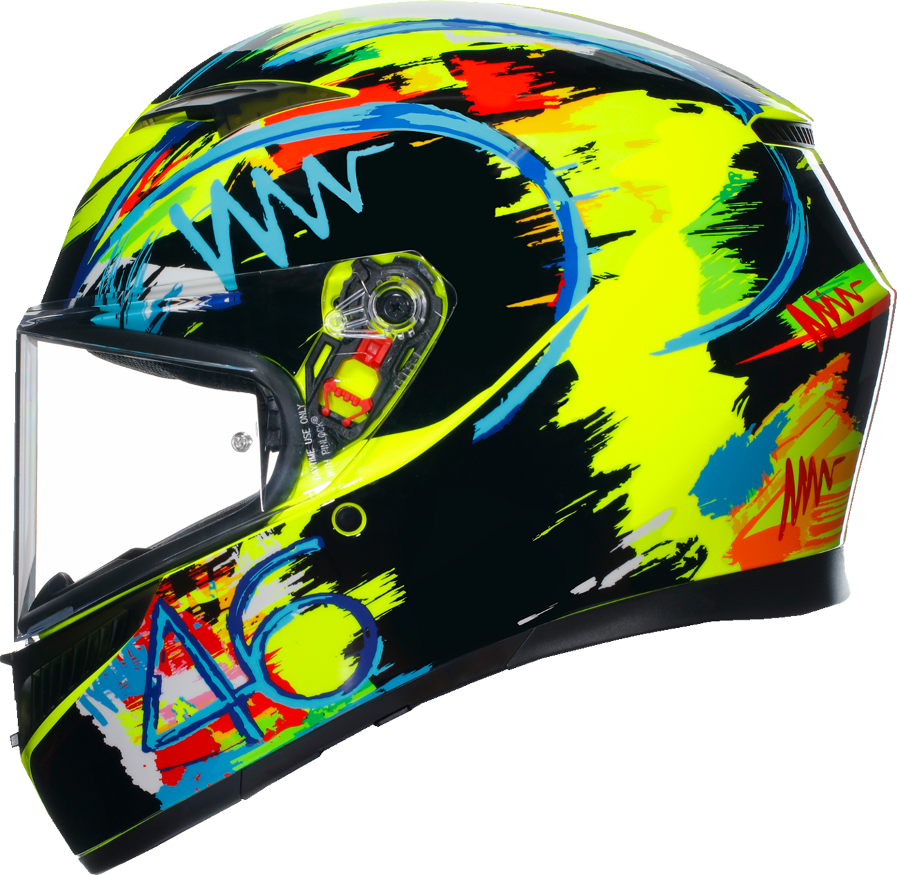 010115474_2.png