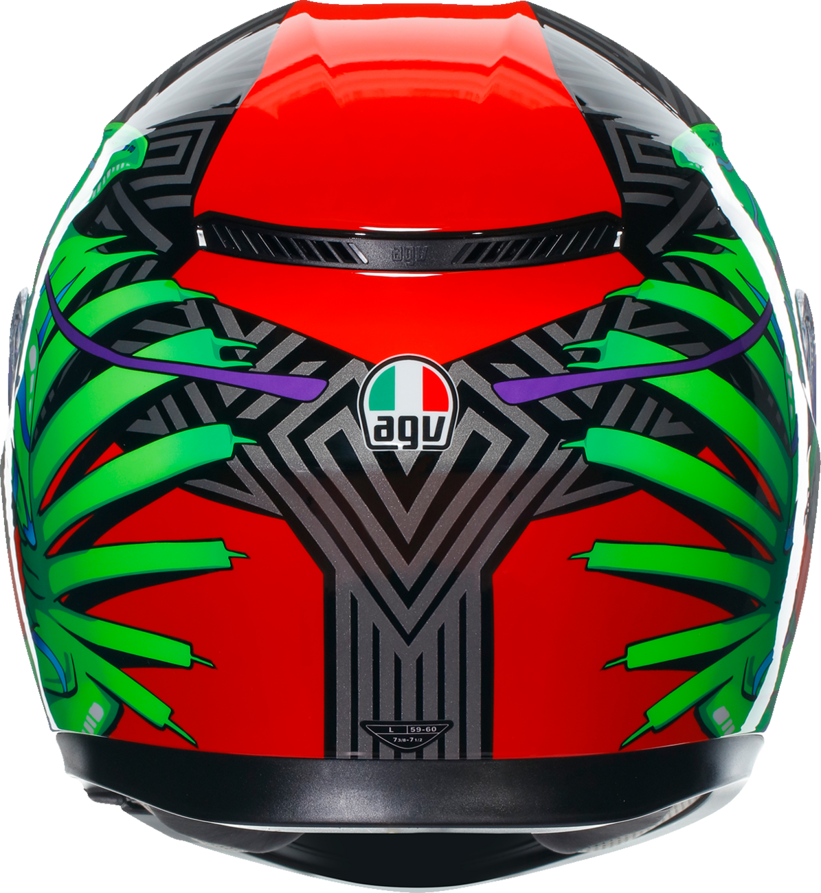 010115514_1.png