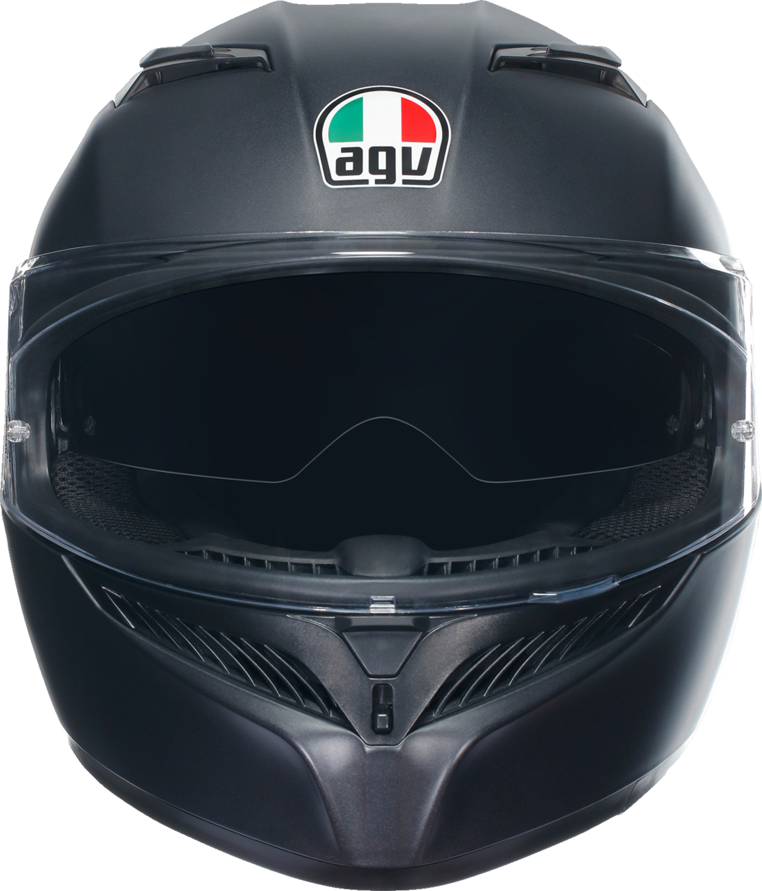010115523_3.png