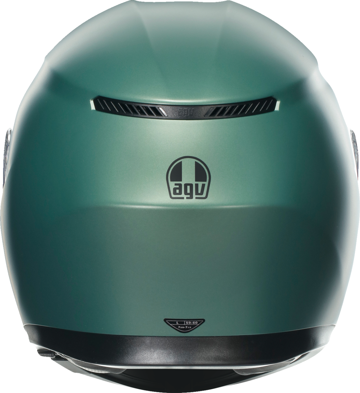 010115533_1.png