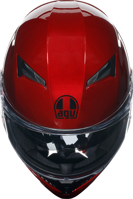 010115538_1.png
