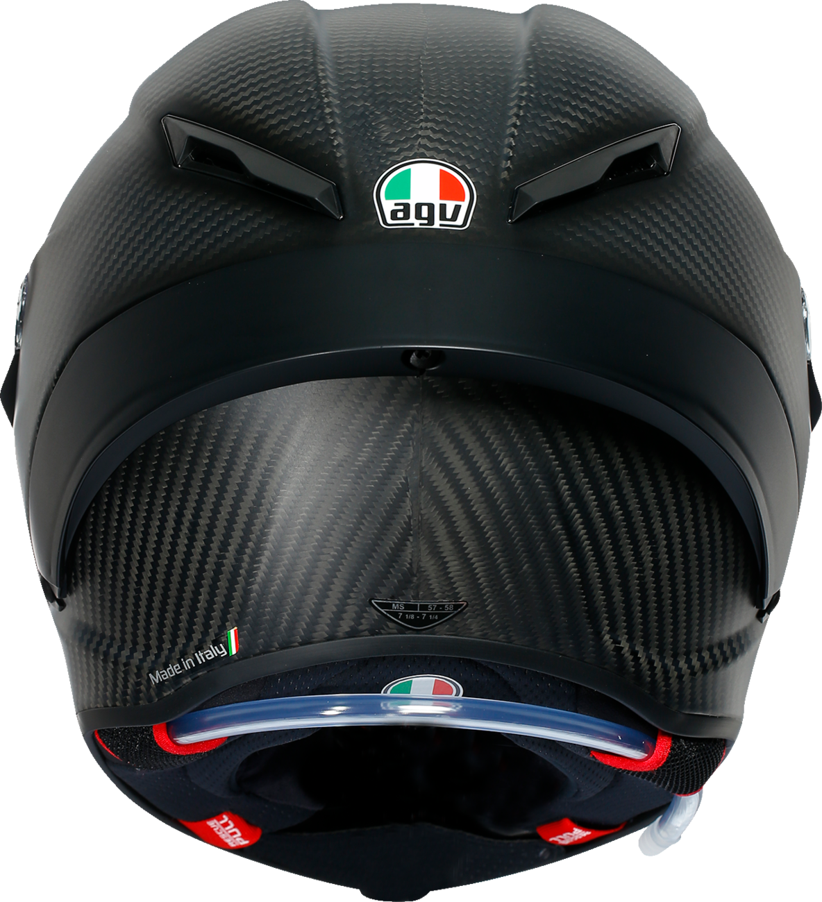 010115558_3.png