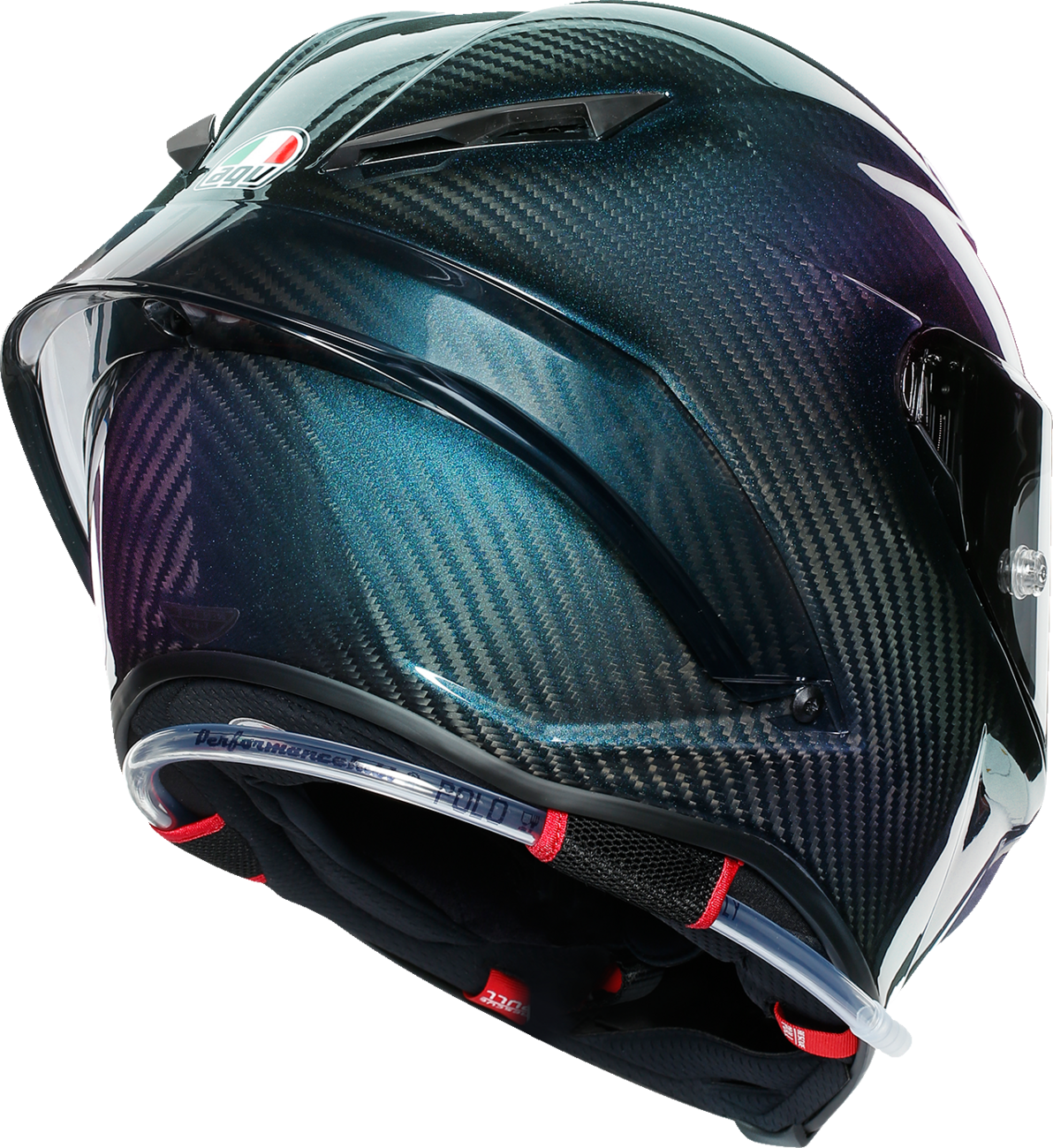 010115565_1.png