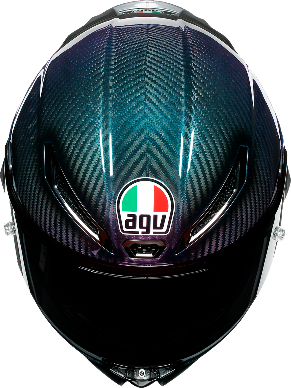 010115565_3.png