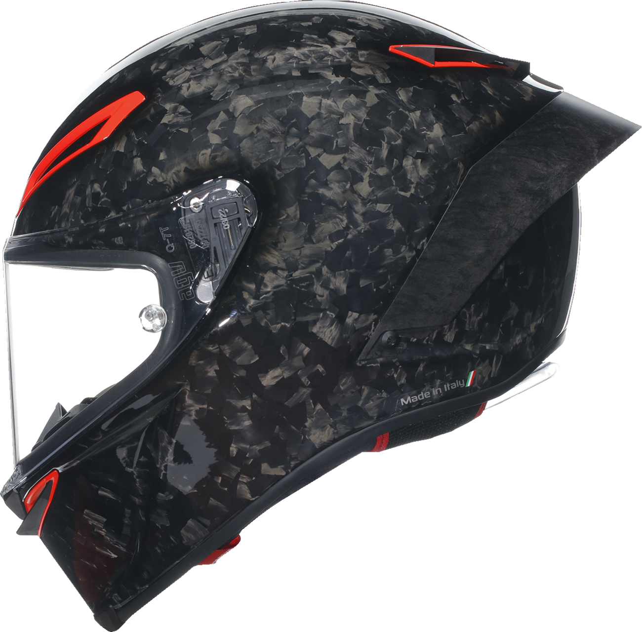 010115580_4.png