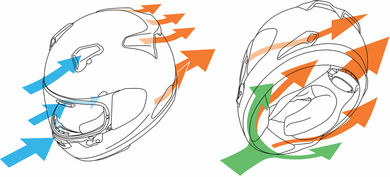 010115732_2.png