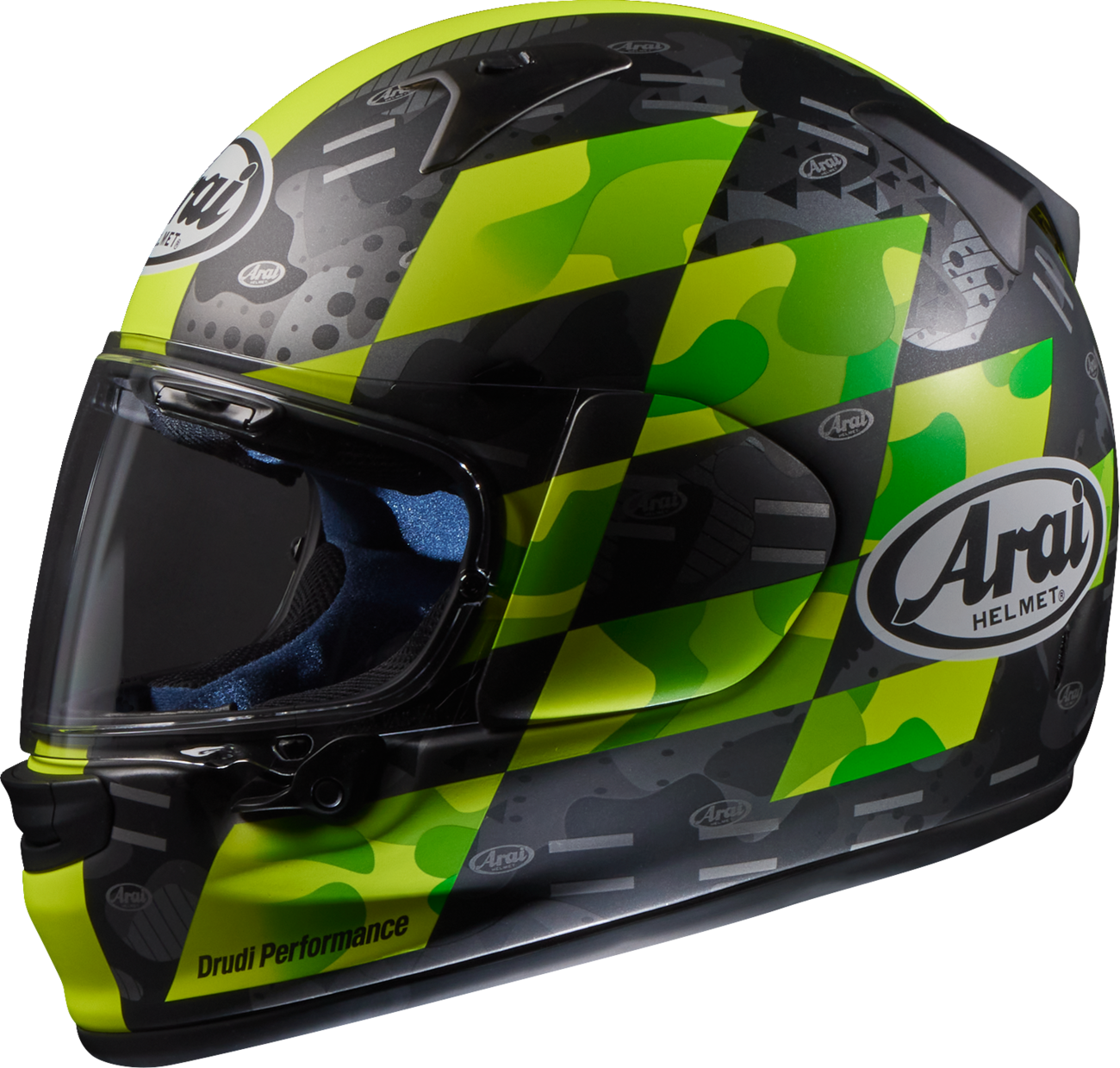 010115828_11.png