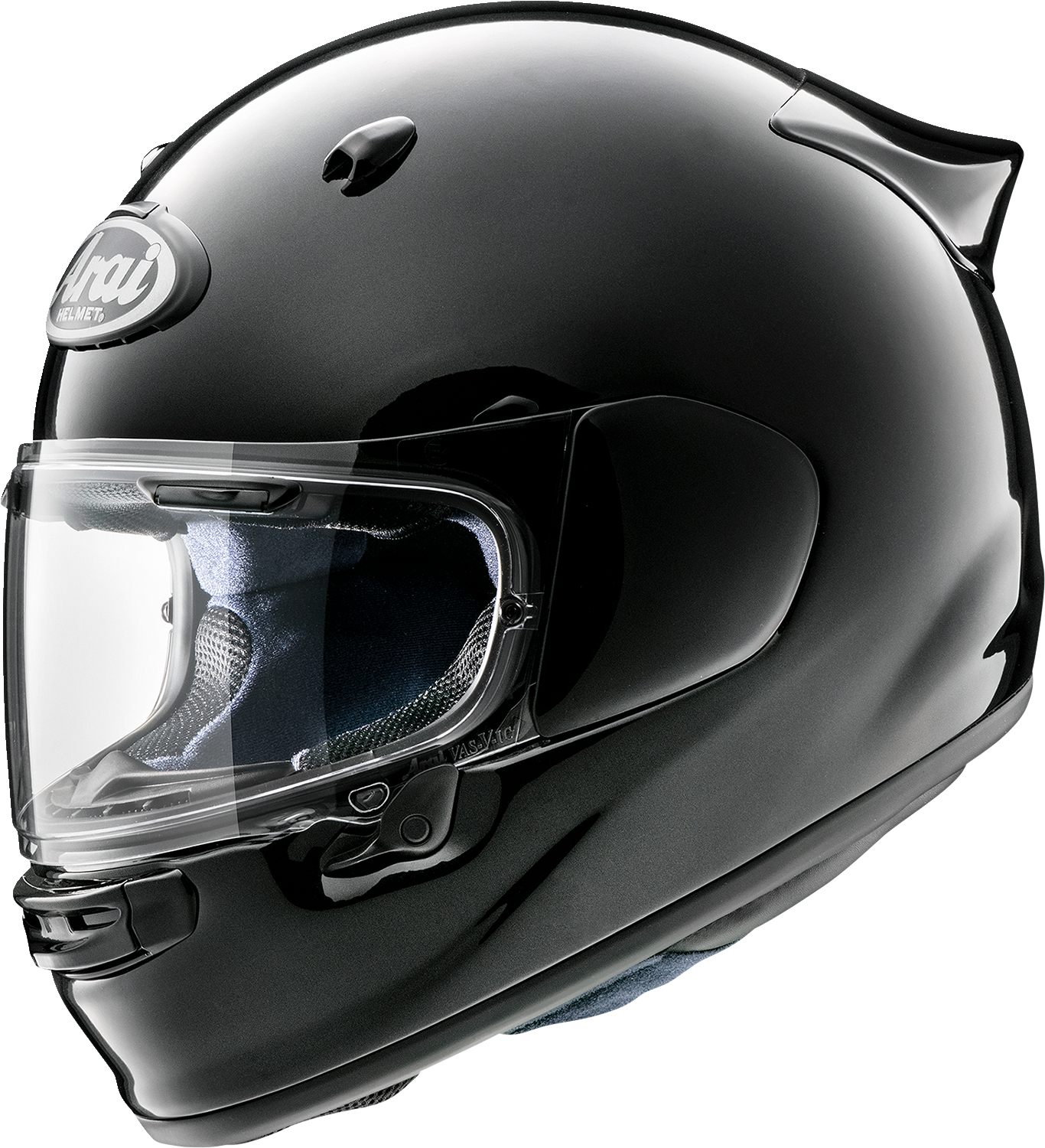 010116048_13.png