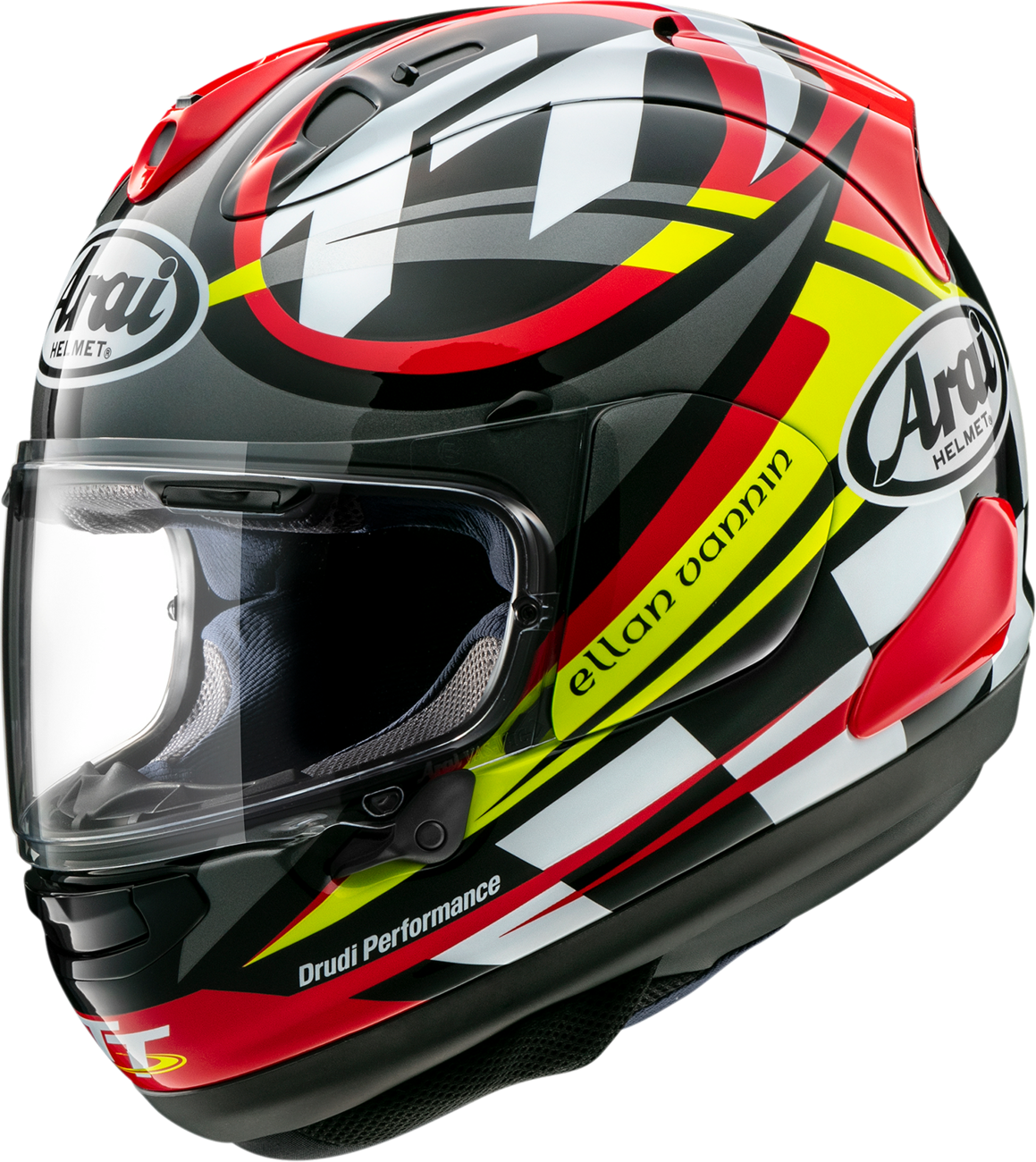010116213_2.png