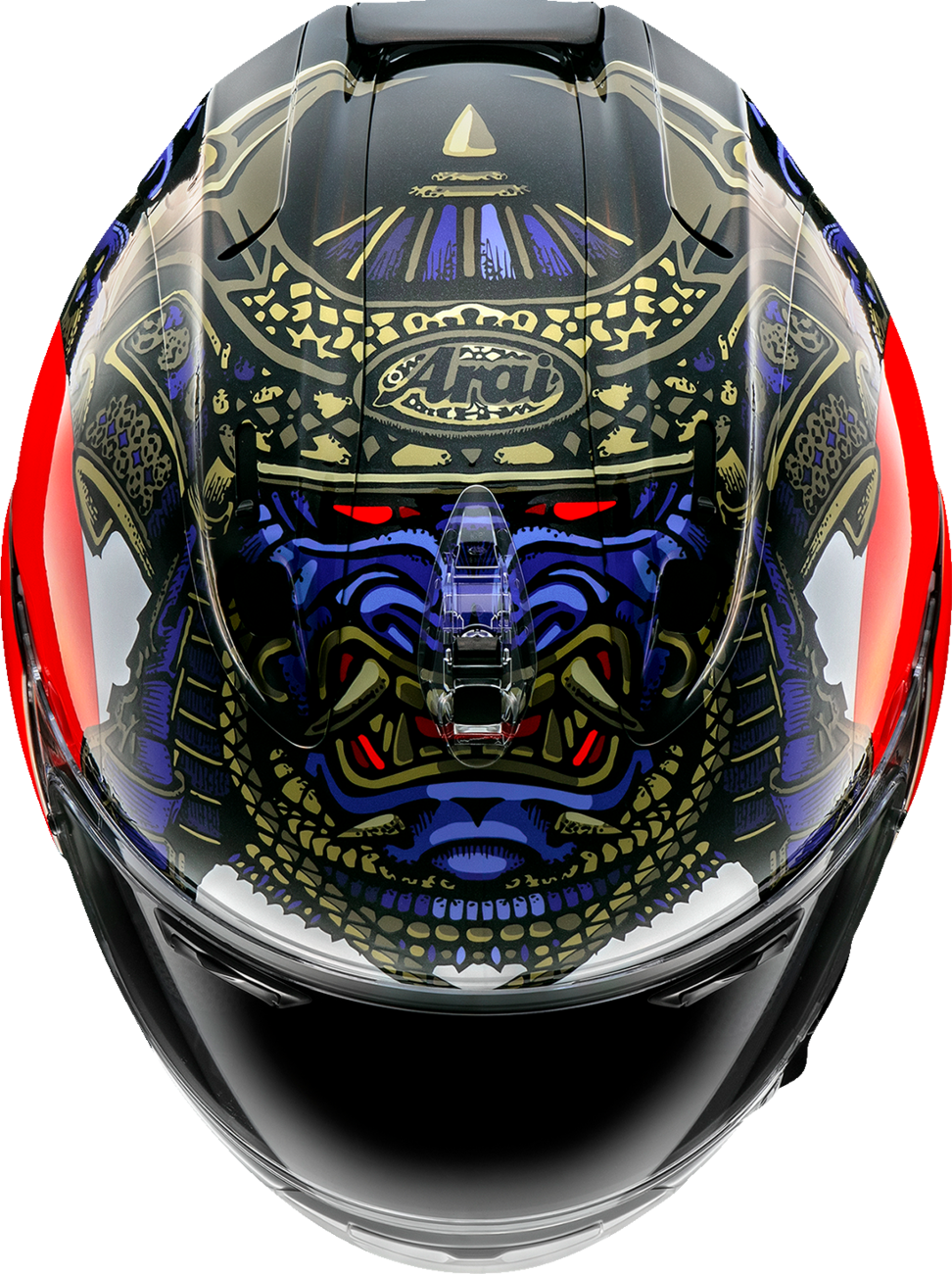 010116737_1.png