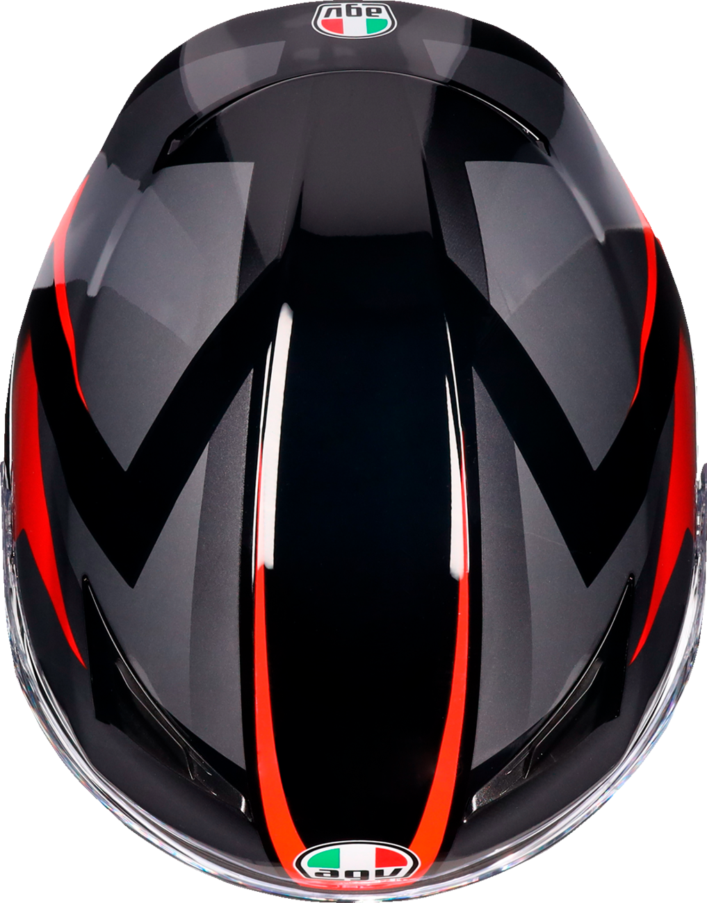 010117157_5.png