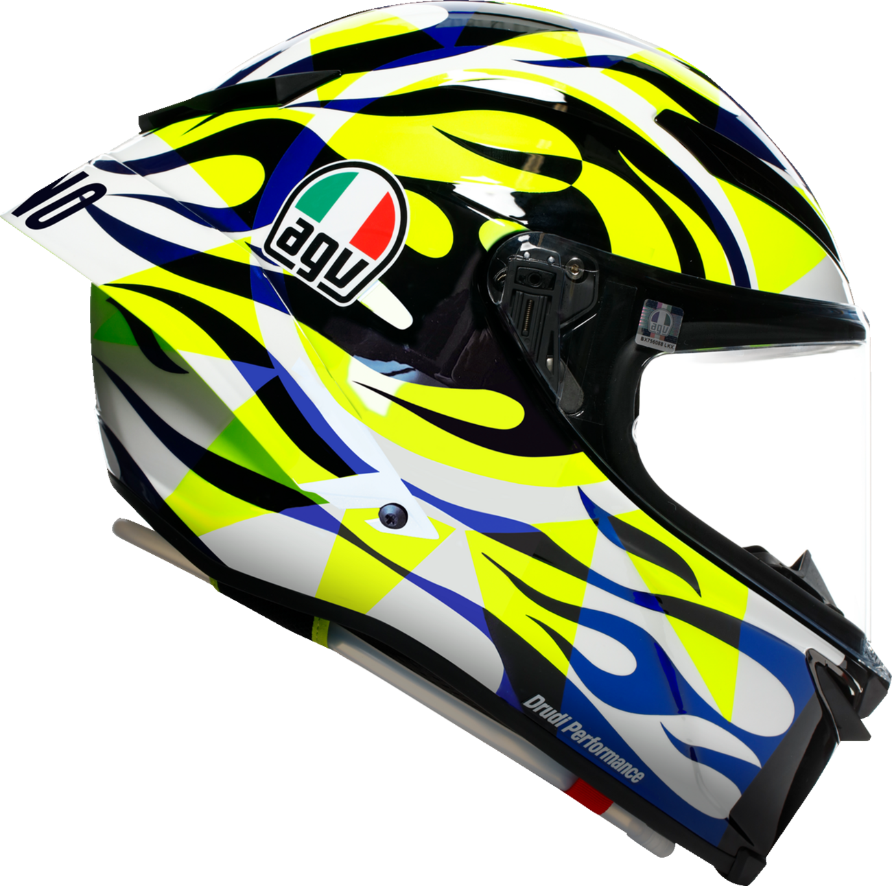 010117377_0.png