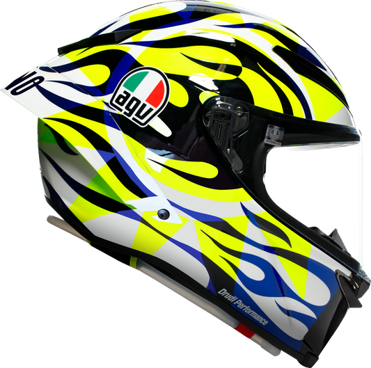 010117377_0.png