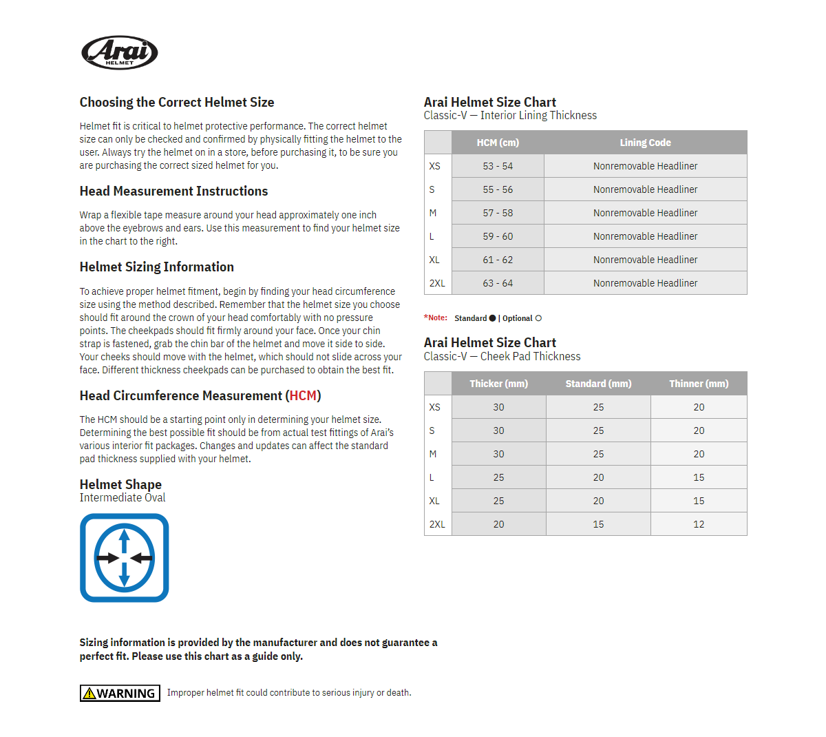 01042959_4.png