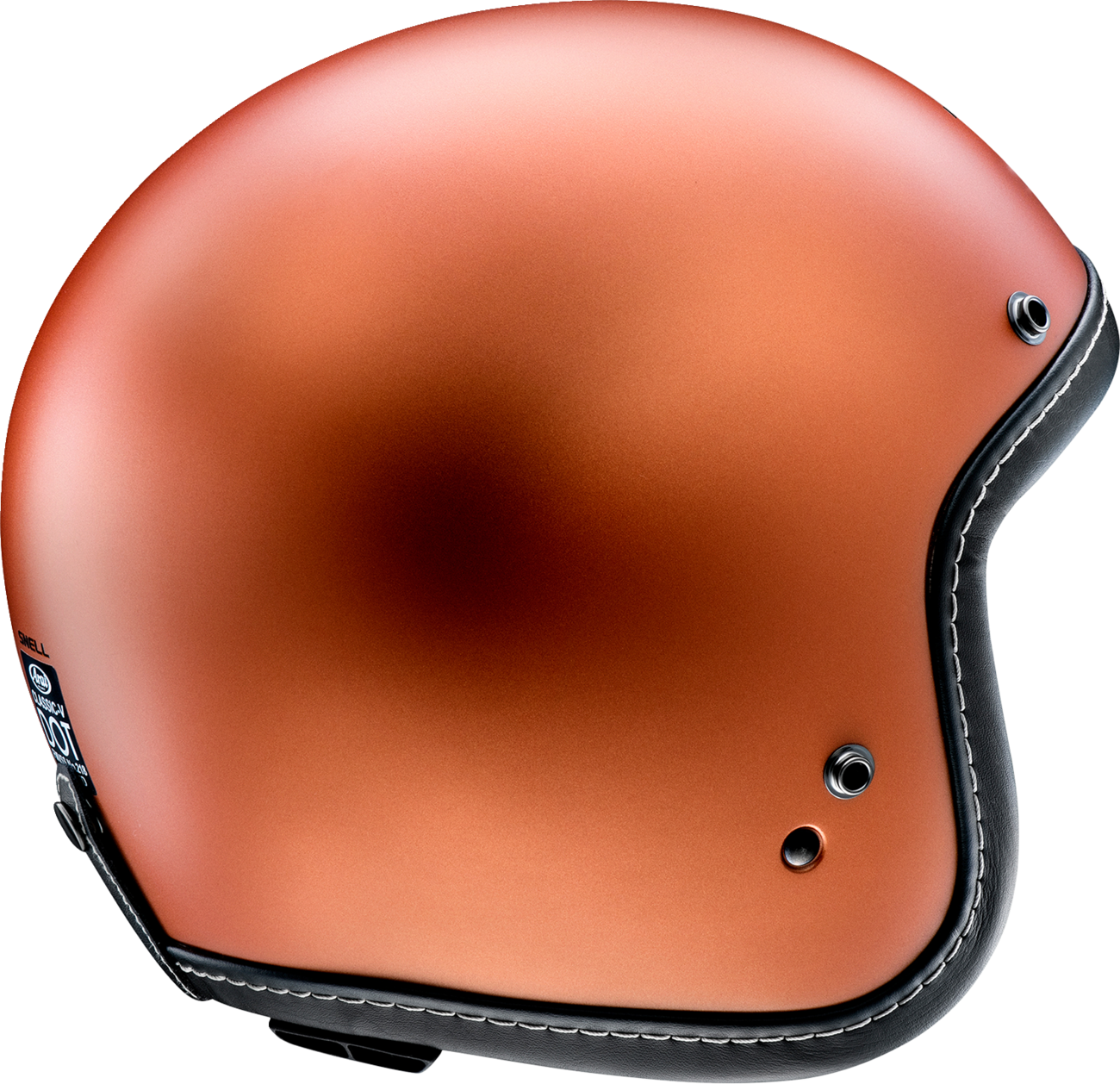 01042968_1.png