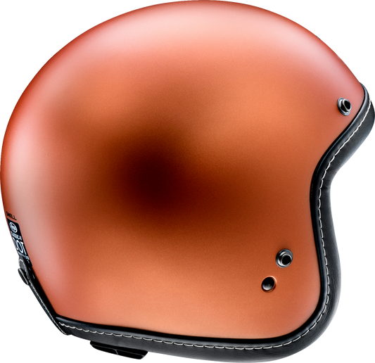 01042968_1.png