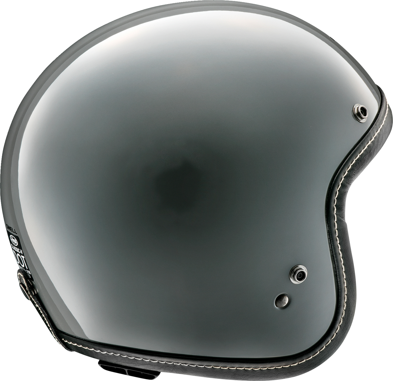 01042981_1.png