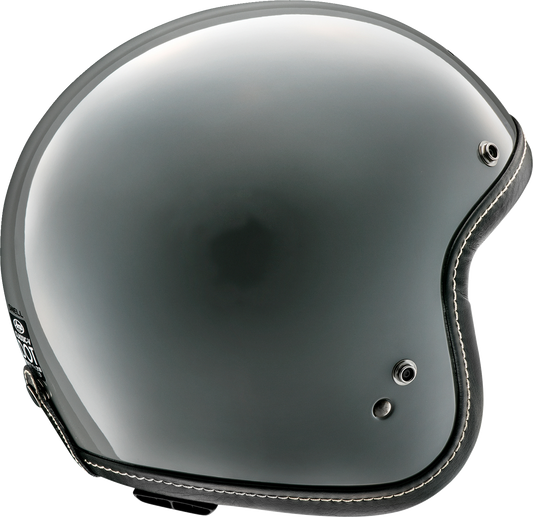 01042981_1.png