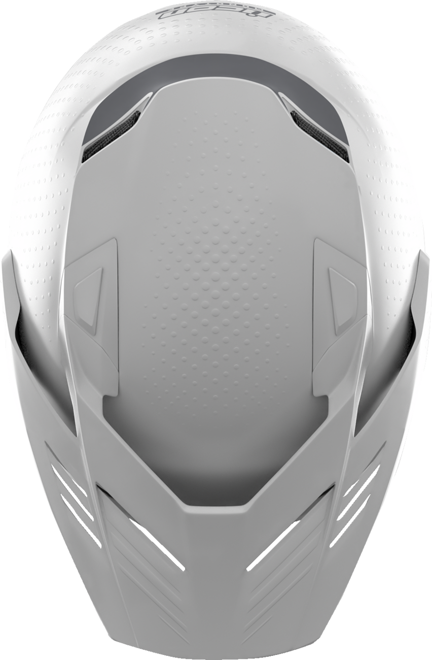 01043313_5.png