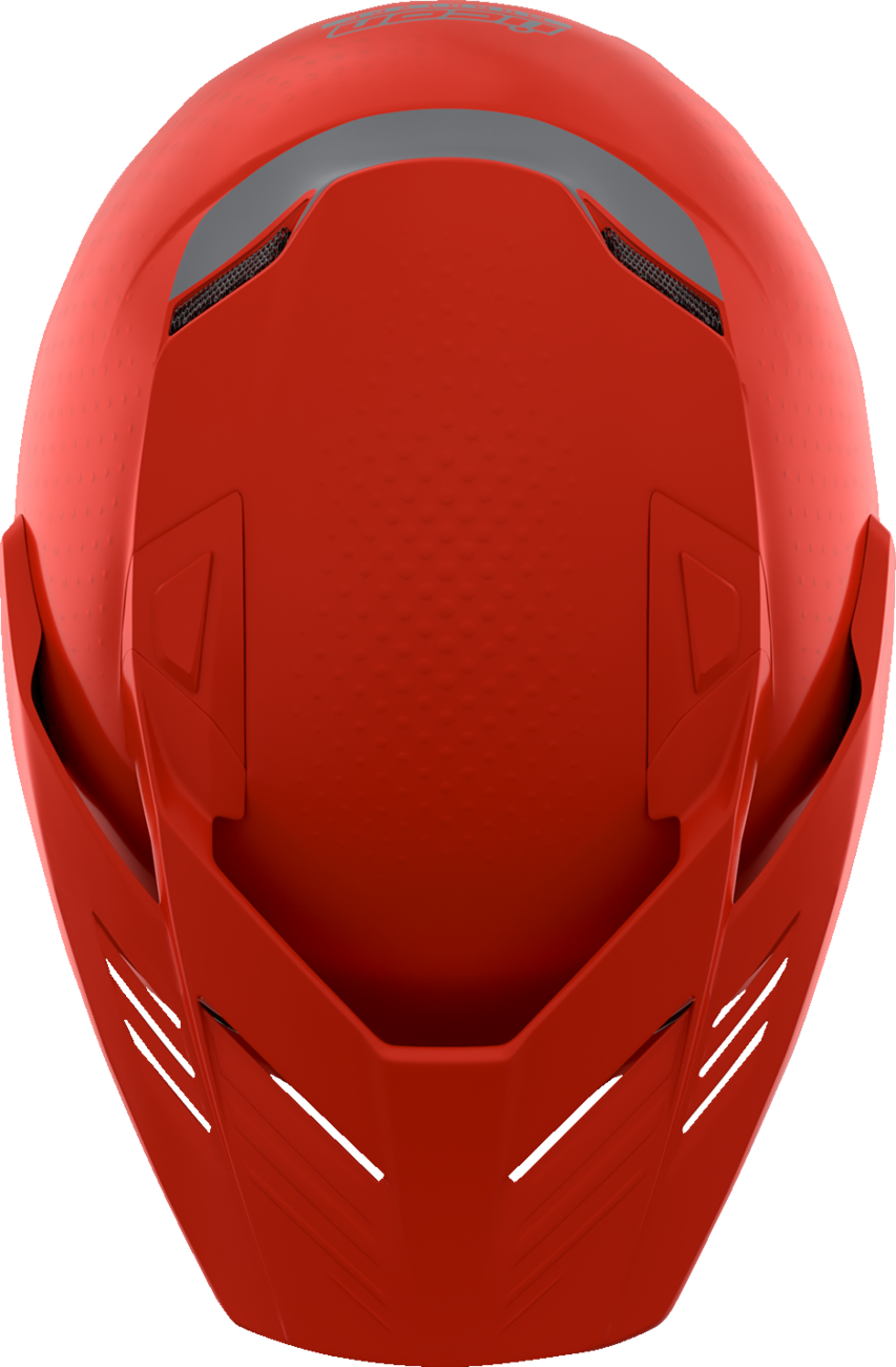 01043317_5.png