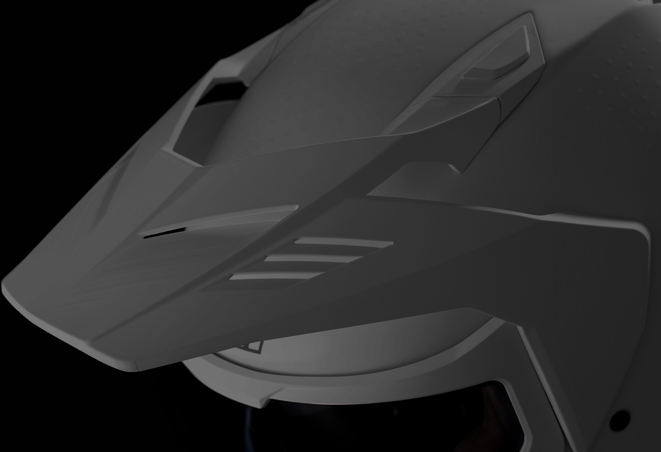 01043323_6.png