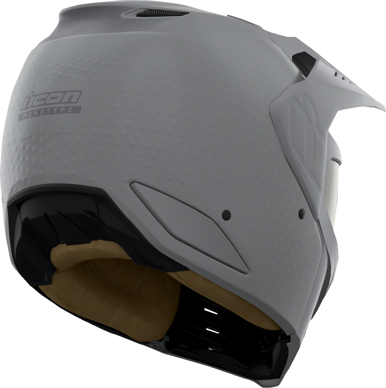 01043328_3.png