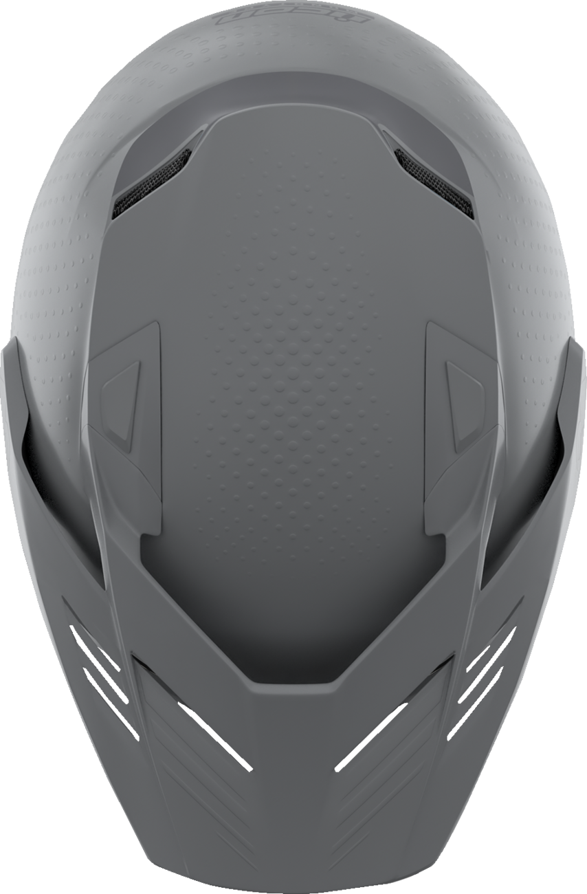 01043328_5.png