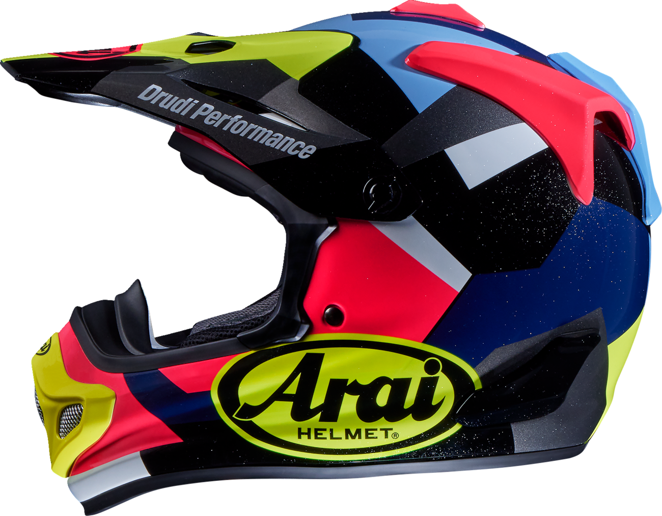 01108181_1.png