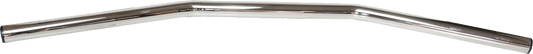 0112-63e5324514f48.png