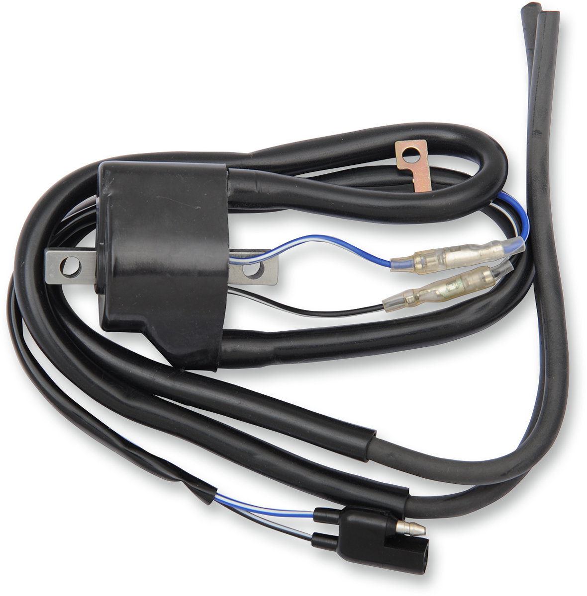 0114355_1.png