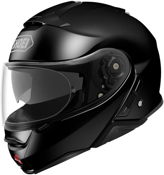 NEOTEC II BLACK XLG