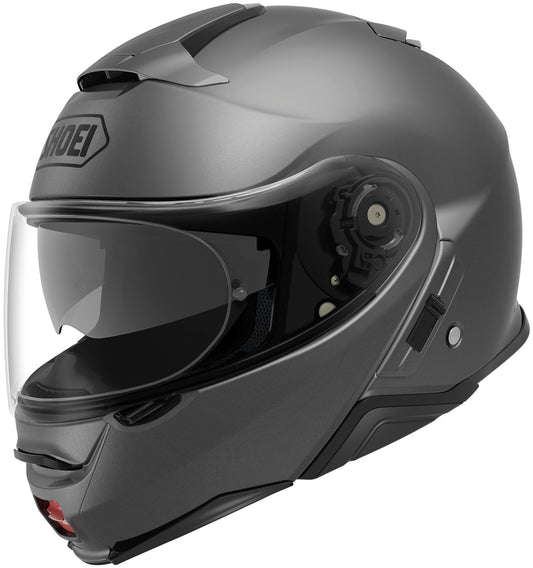 NEOTEC II MATTE DEEP GRY XSM