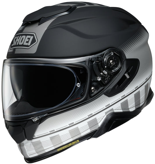 GT-AIR II TESSERACT TC-5 XLG