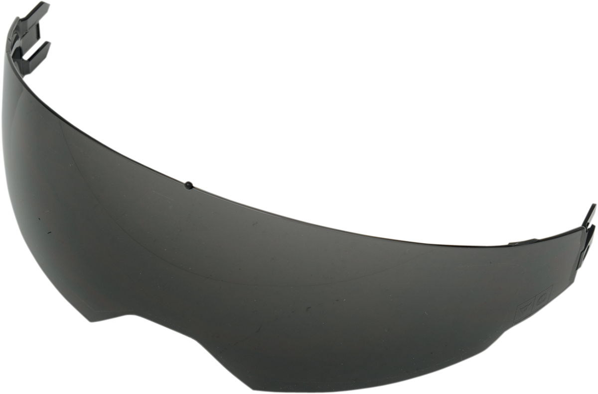 01300367_0.png