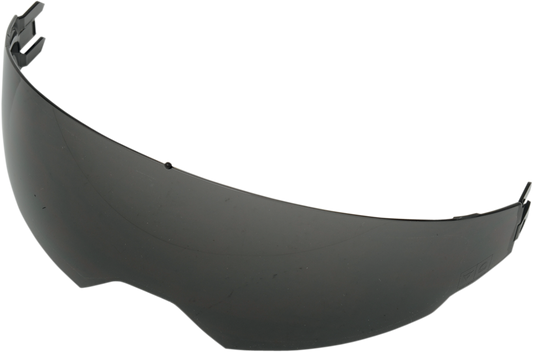 01300367_0.png