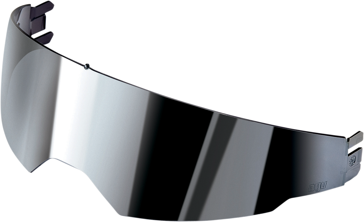 01300367_1.png