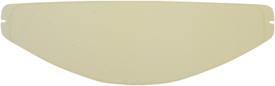 01300541_0.png