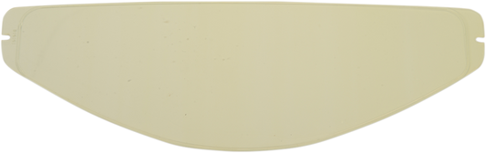 01300541_1.png
