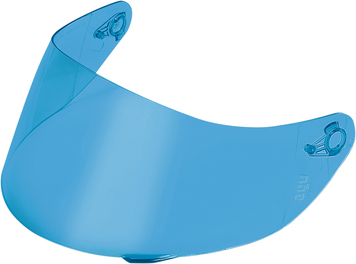 01300571_1.png