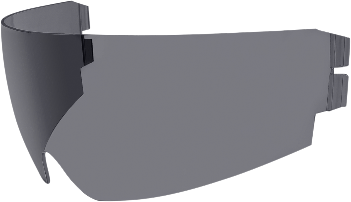 01300629_0.png