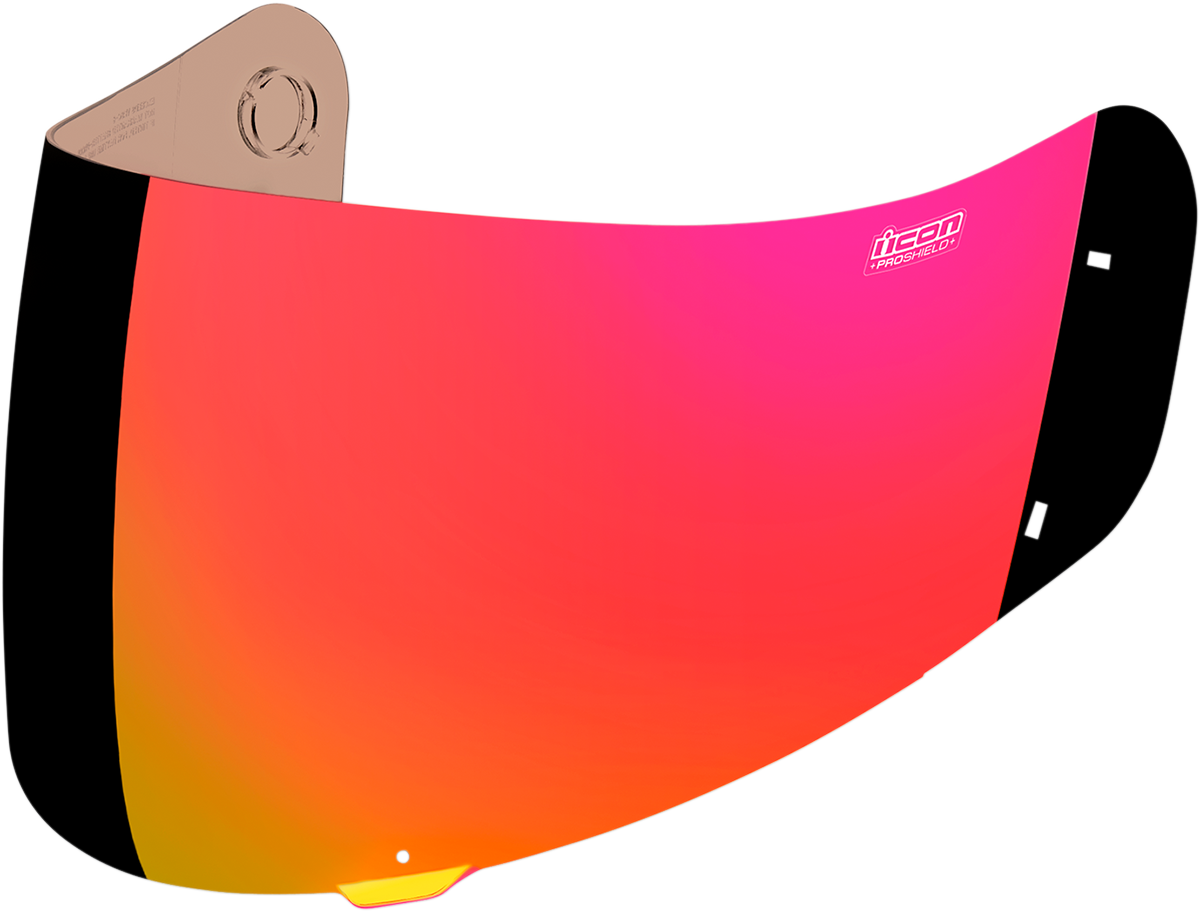 01300639_0.png