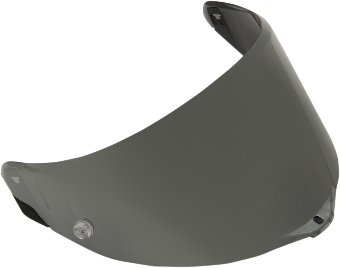 01300689_0.png