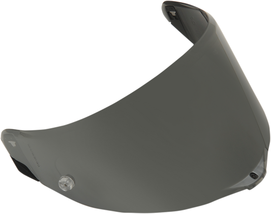 01300689_0.png