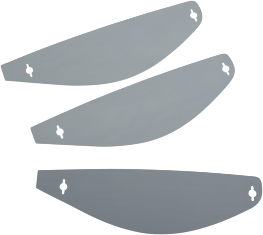 01300694_0.png