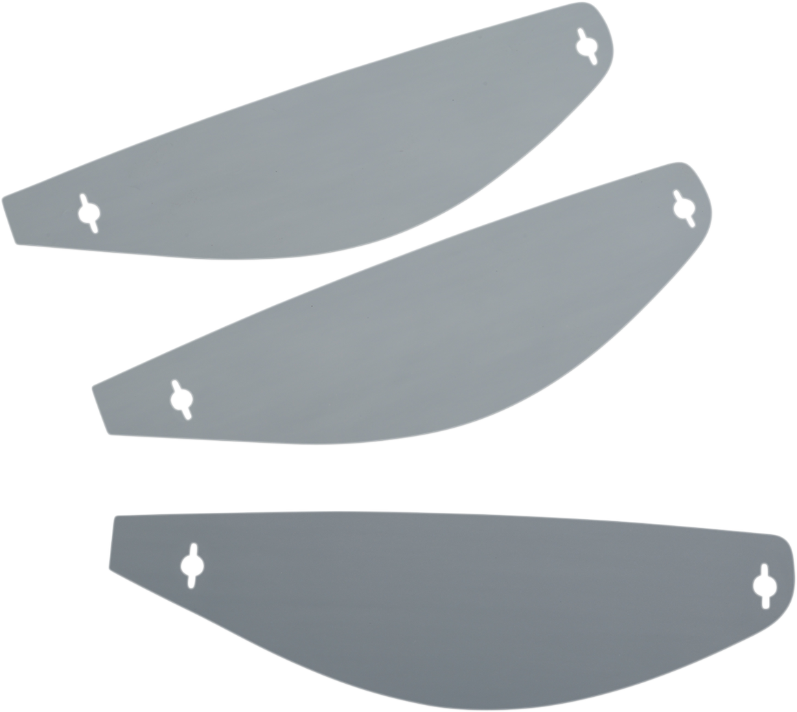 01300694_1.png