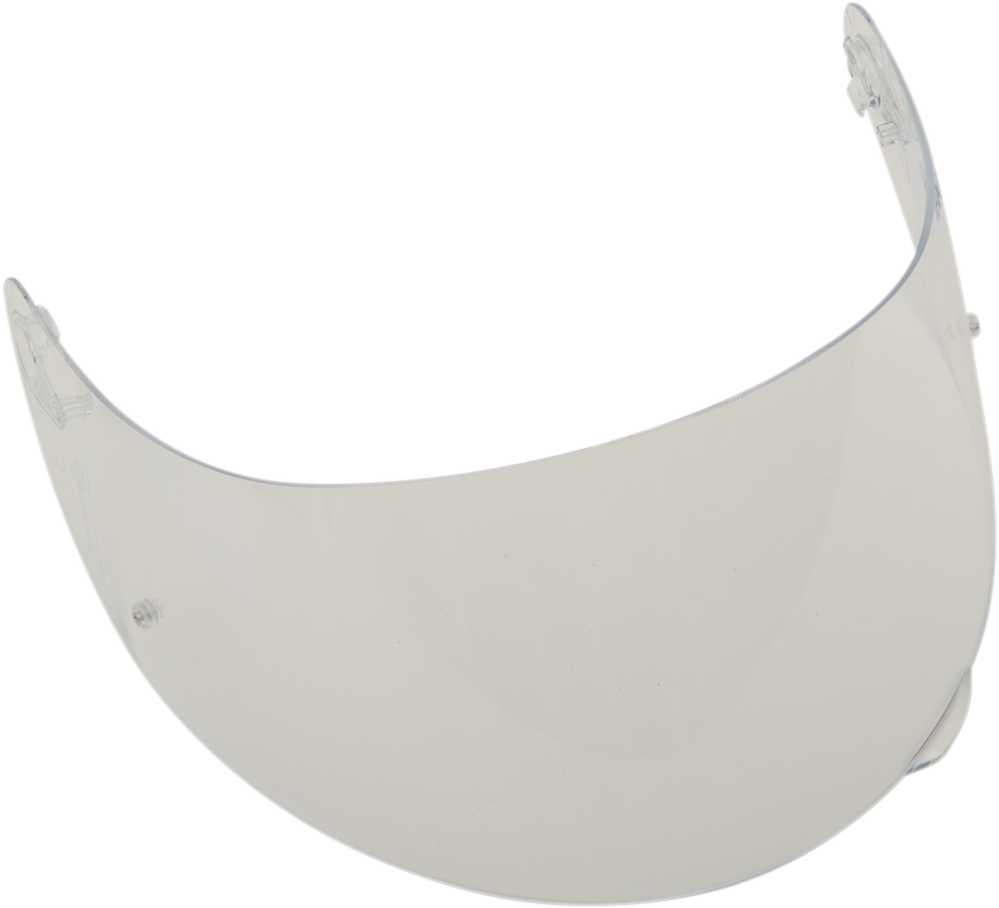 01300739_1.png